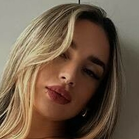 Габриела Виана Голи