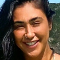 Габриела Голи