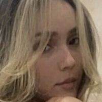 Габриела1.8 Голи