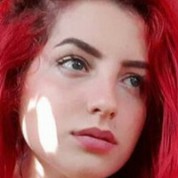 Габриела Абдала Голи