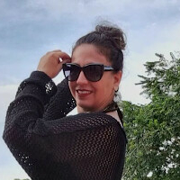 Габриела Гимараес Голи