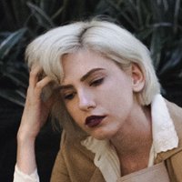 Габриела Катрин Голи