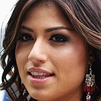 Габриела Чилми Голи