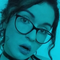 Габриела Круз Голи