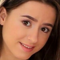 Габриела Лати Голи