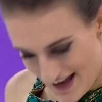 Габриела Пападакис Голи