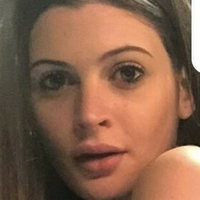 Габриела Скариндж Голи