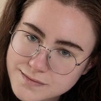 габриела виж Голи