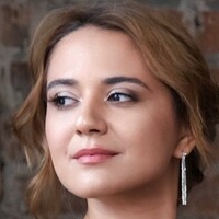 Габриела Уилс Голи