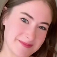 Габриел Джоунс Голи
