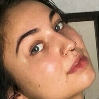 Габриел Кейла Голи