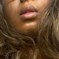 gabriellethegoddesss Голи