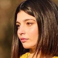 Гая Гираче Голи