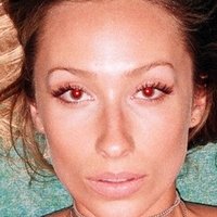 Гая Матис Голи