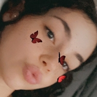 Гали_Гул Голи