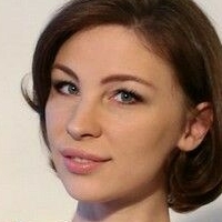 Галина А Голи