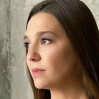 Галина Мариан Голи