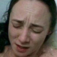 Галина Тюнина Голи