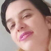 Галеция91 Голи