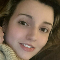 gamingbunny Голи