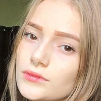 Гатас де Манаус Голи