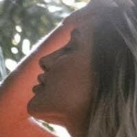 Вивиана Гаридо Голи