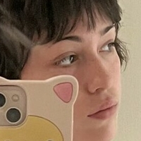 gaygothgirlf Голи