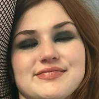 Гейл Голи