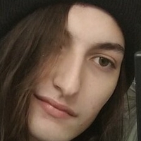 геймърмоф Голи