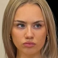 Газигабз3 Голи