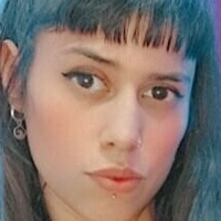 гддсс-лузбел Голи