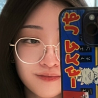 ге.мор_х Голи