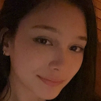 Гела Валтър Голи