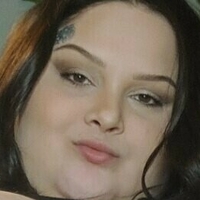 Джеминиджун7 Голи