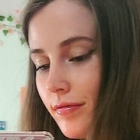 Джемаел Голи
