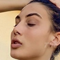 Джина Милър Голи