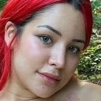 ДженесисХидалго01 Голи
