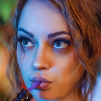Женева Райкър Голи