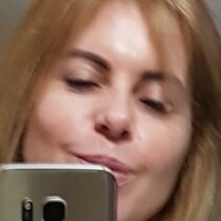 гениалвес Голи