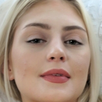 Джорджия Браун Голи