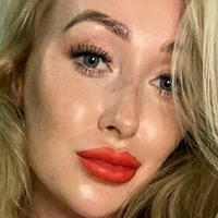 Джорджиакронексхх Голи