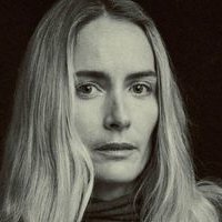 Джорджина Гренвил Голи