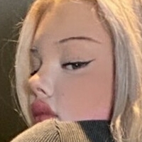 Джорджина Голи