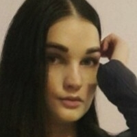 Гердуке Голи