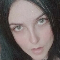 Жерсика Киня Голи