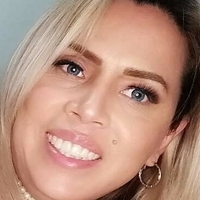Гевана Окадиз Голи