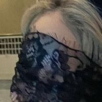 гфеинджапан Голи