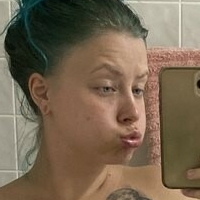 Гостиексо Голи