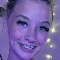 Джи_иксо Голи