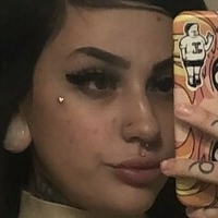 gia_string Голи
